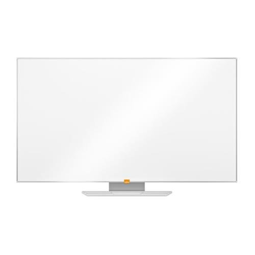 WHITEBOARD MAGNETIC WIDESCREEN 70 WHITEBOARD MAGNETIC WIDESCREEN 70